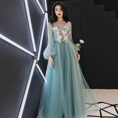 2022-green-fantasy-fairy-prom-dresses-summer-wedding-dresses-dress-female-party-vestido-de-fiest-birthday-party-evening-dres-a043