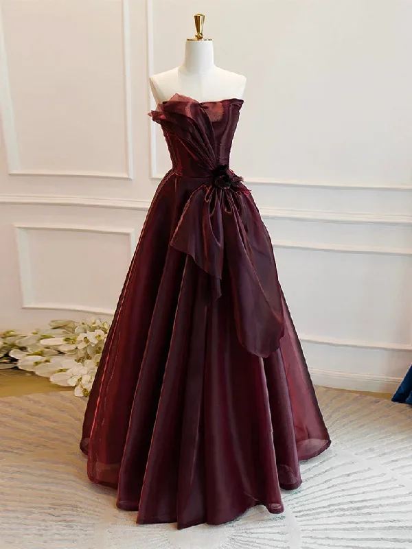 a-line-burgundy-organza-burgundy-long-prom-dress-burgundy-long-evening-dress