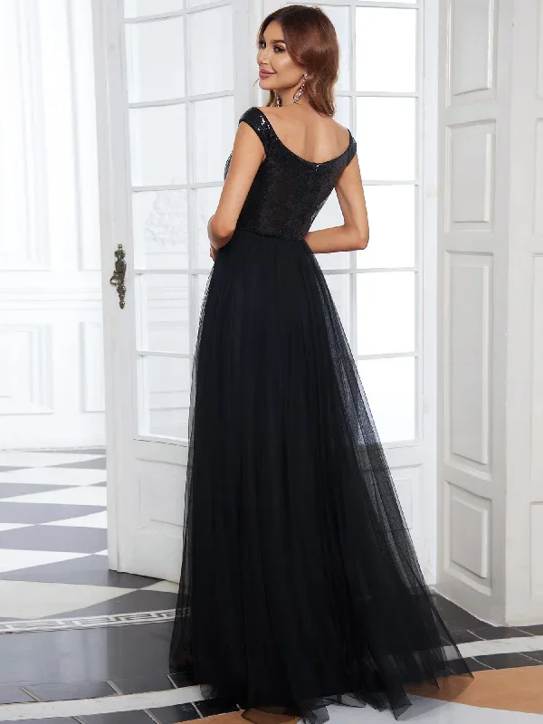 a-line-sequin-off-the-shoulder-maxi-tulle-evening-dress-ee00277