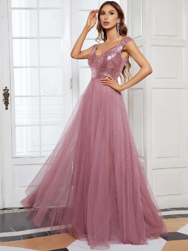 a-line-sequin-off-the-shoulder-maxi-tulle-evening-dress-ee00277