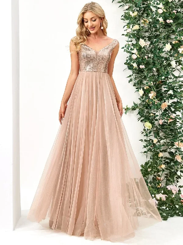 a-line-sequin-off-the-shoulder-maxi-tulle-evening-dress-ee00277