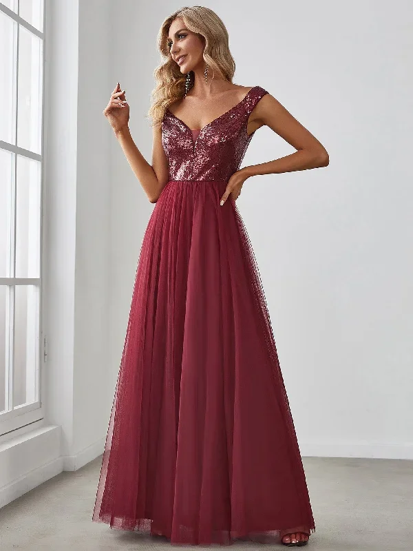 a-line-sequin-off-the-shoulder-maxi-tulle-evening-dress-ee00277