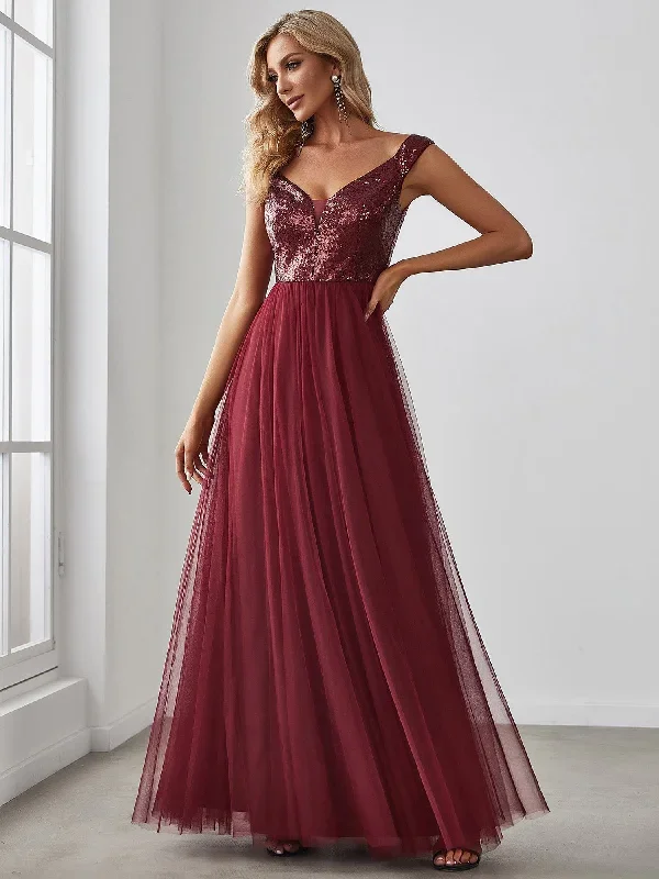 a-line-sequin-off-the-shoulder-maxi-tulle-evening-dress-ee00277