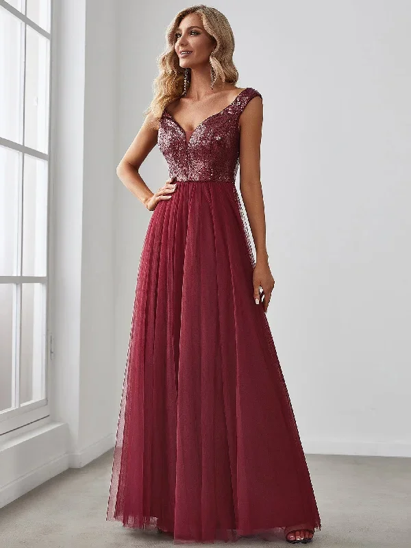 a-line-sequin-off-the-shoulder-maxi-tulle-evening-dress-ee00277