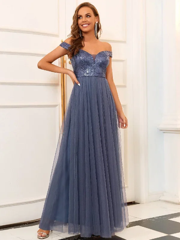 a-line-sequin-off-the-shoulder-maxi-tulle-evening-dress-ee00277