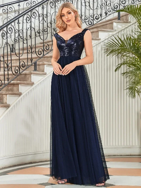 a-line-sequin-off-the-shoulder-maxi-tulle-evening-dress-ee00277