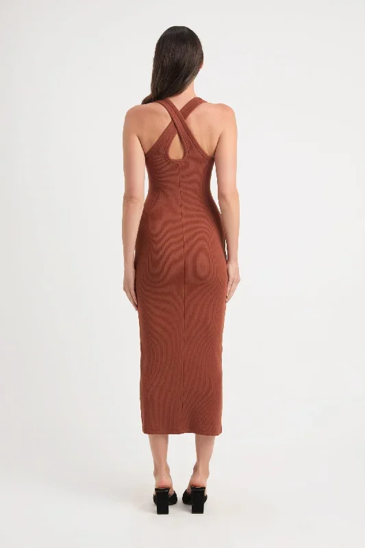 abbie-midi-dress-sienna