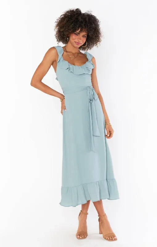 alexis-midi-dress-silver-sage-crisp