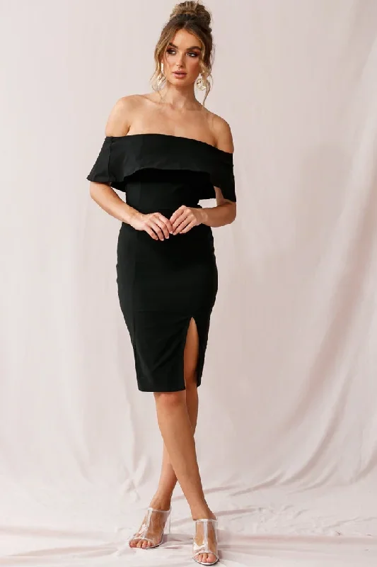 alina-elegant-bodycon-dress-black