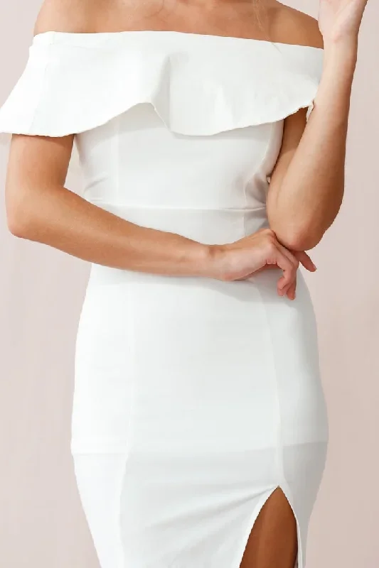 alina-elegant-bodycon-dress-white