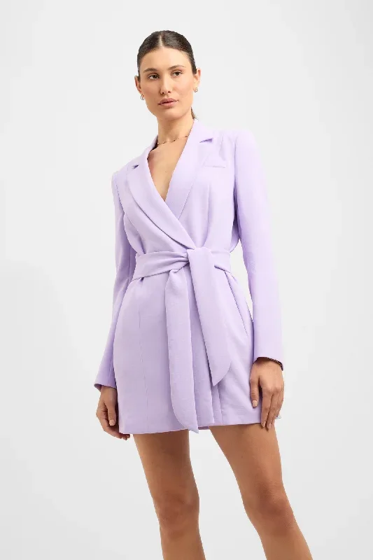 alpha-blazer-dress-passion-flower