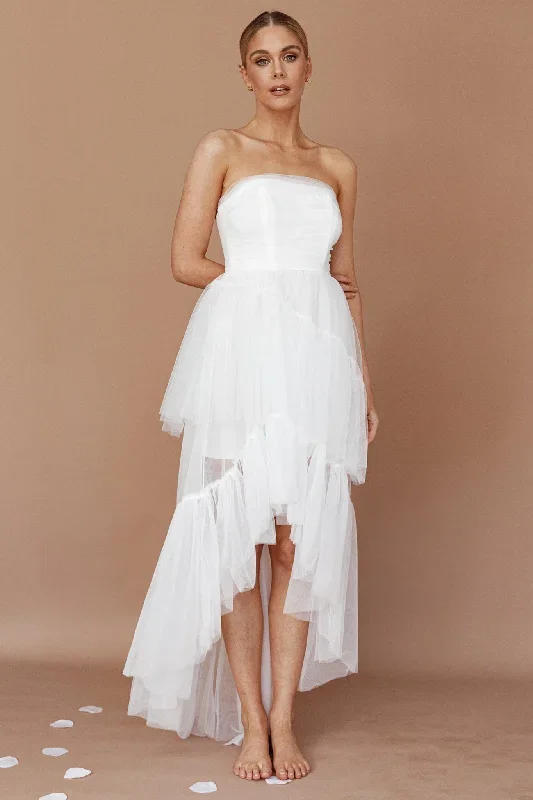 always-forever-high-low-midi-dress-white