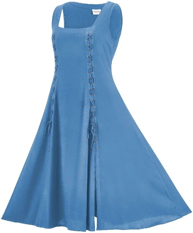 amelia-maxi-overdress-limited-edition-aegean-blue