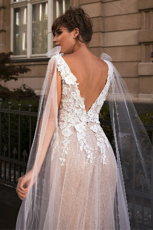 amora-lace-applique-mermaid-wedding-dress