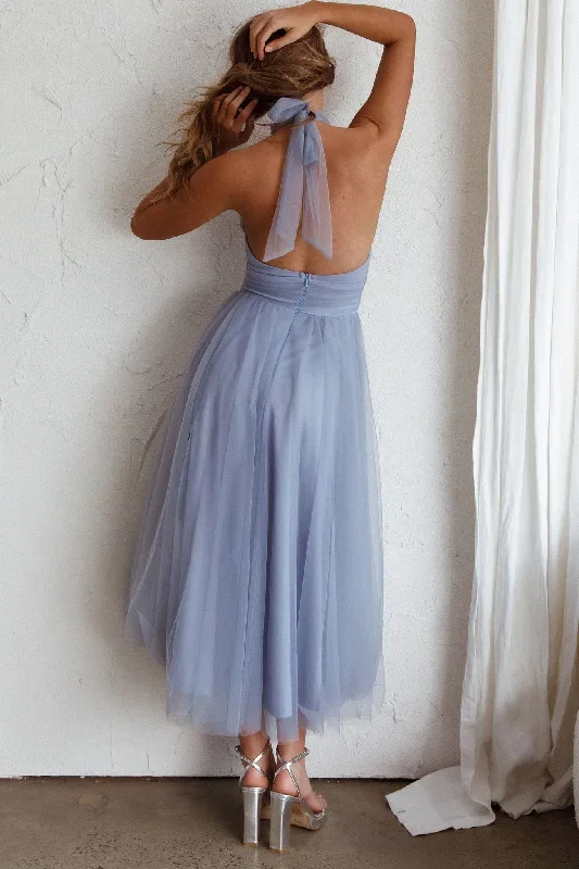 andria-halterneck-tulle-midi-dress-blue