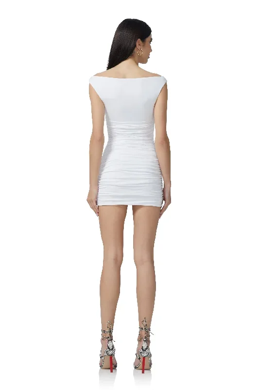 aster-mini-dress-bright-white