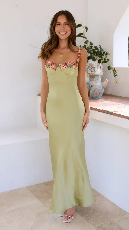 aurora-maxi-dress-lime