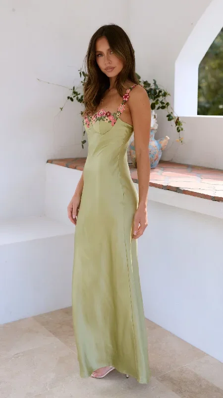 aurora-maxi-dress-lime