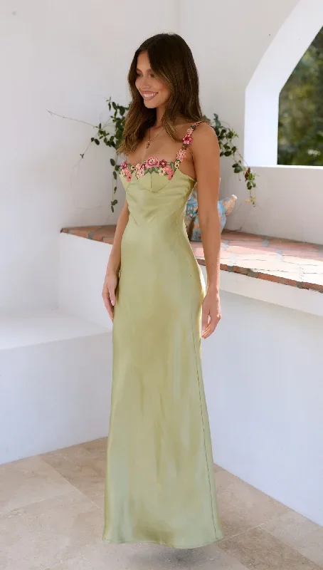 aurora-maxi-dress-lime