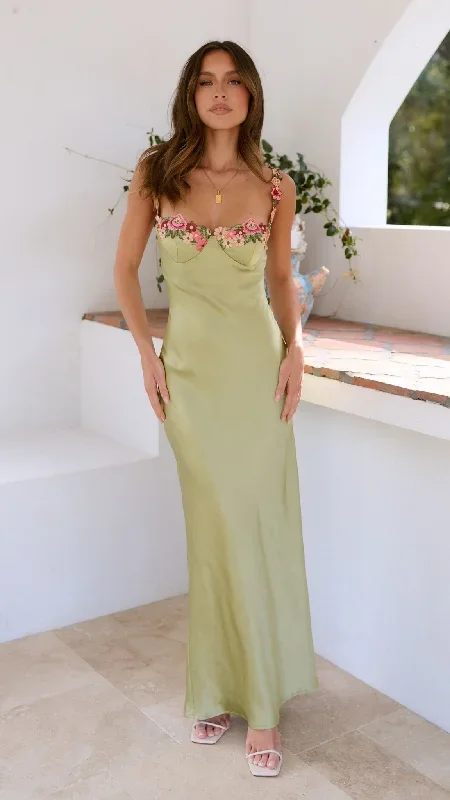 aurora-maxi-dress-lime