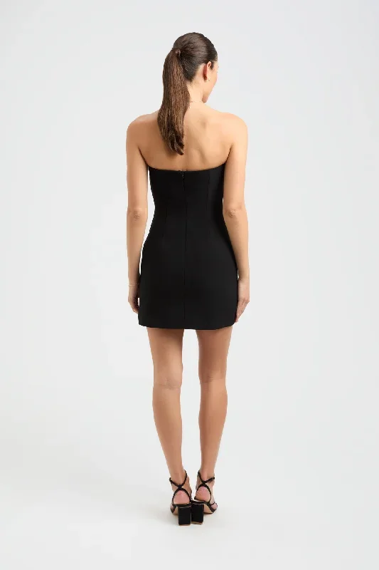 aurora-mini-dress-black