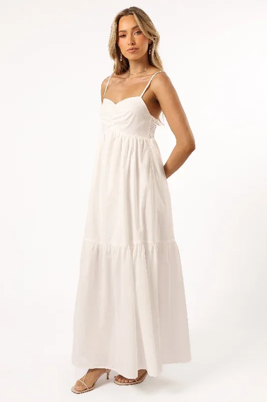 bailey-maxi-dress-white