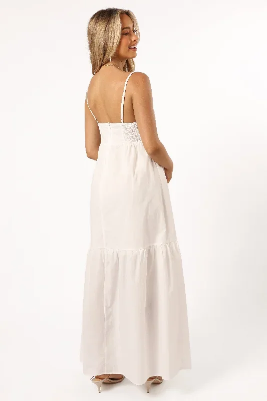 bailey-maxi-dress-white