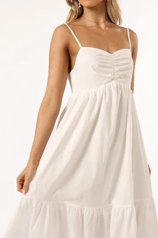 bailey-maxi-dress-white