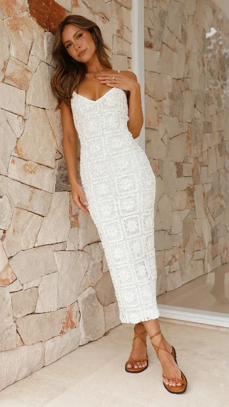 barisa-maxi-dress-white