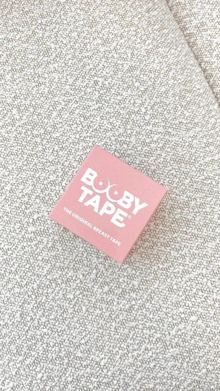 booby-tape-white