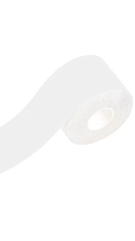 booby-tape-white