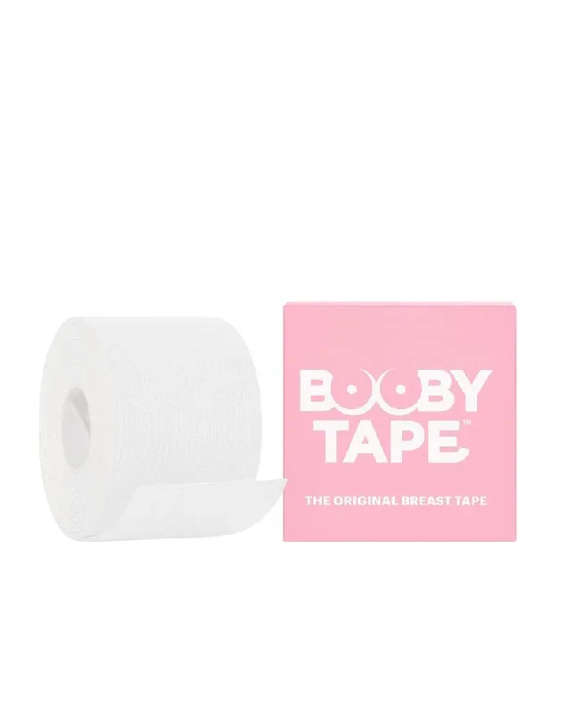 booby-tape-white