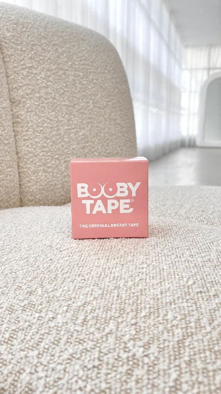 booby-tape-white