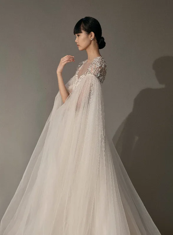 bridal-spring-23-look-11