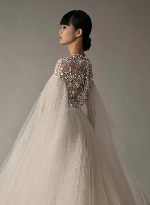 bridal-spring-23-look-11