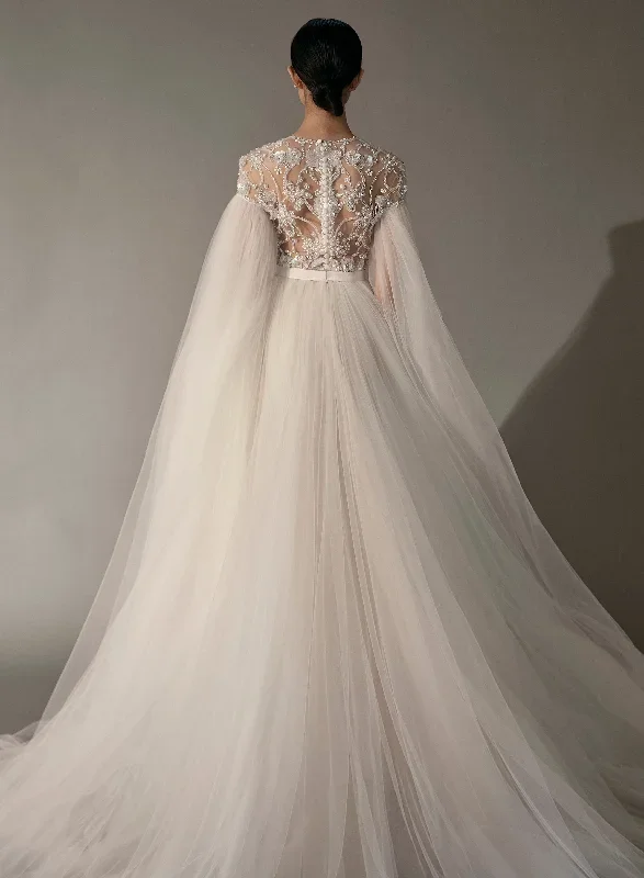 bridal-spring-23-look-11