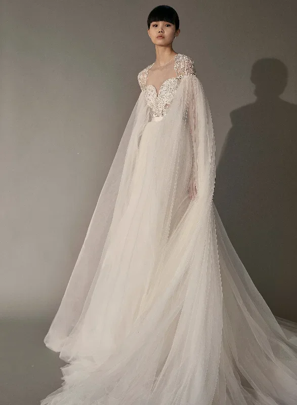 bridal-spring-23-look-11