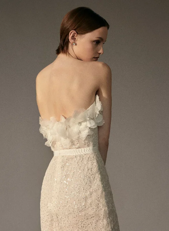 bridal-spring-23-look-1