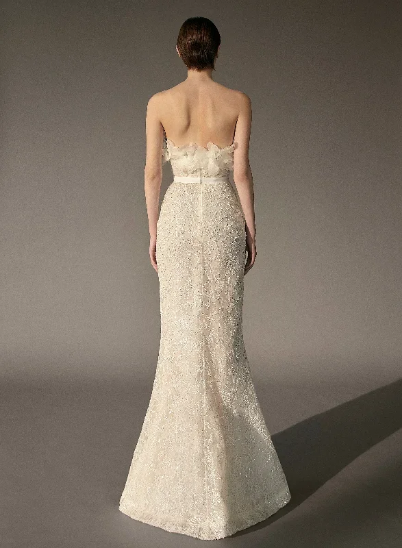 bridal-spring-23-look-1