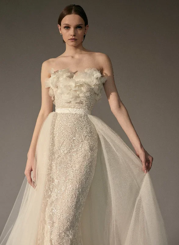 bridal-spring-23-look-1