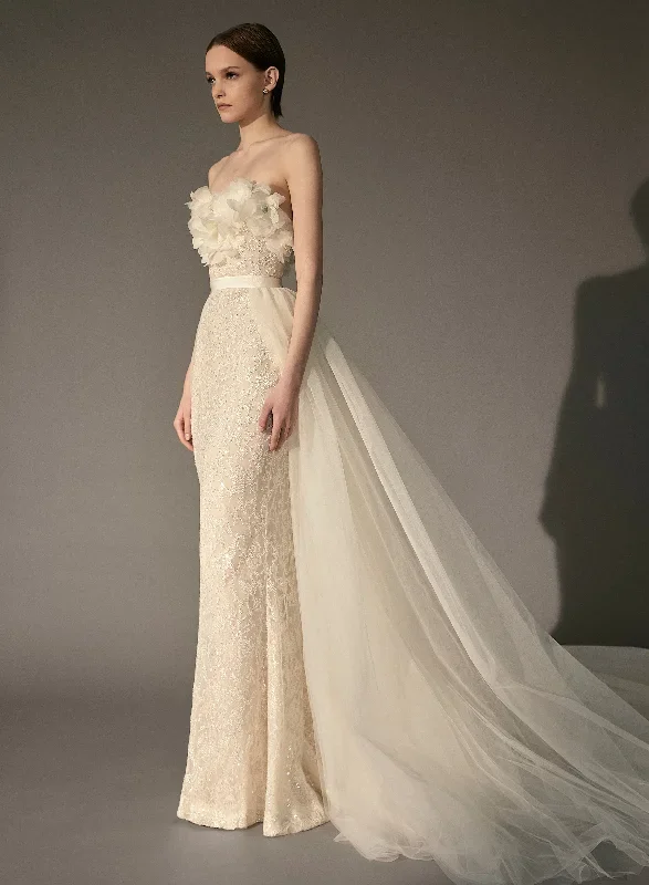 bridal-spring-23-look-1