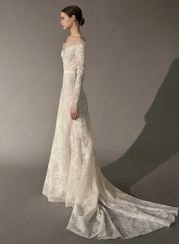 bridal-spring-23-look-4