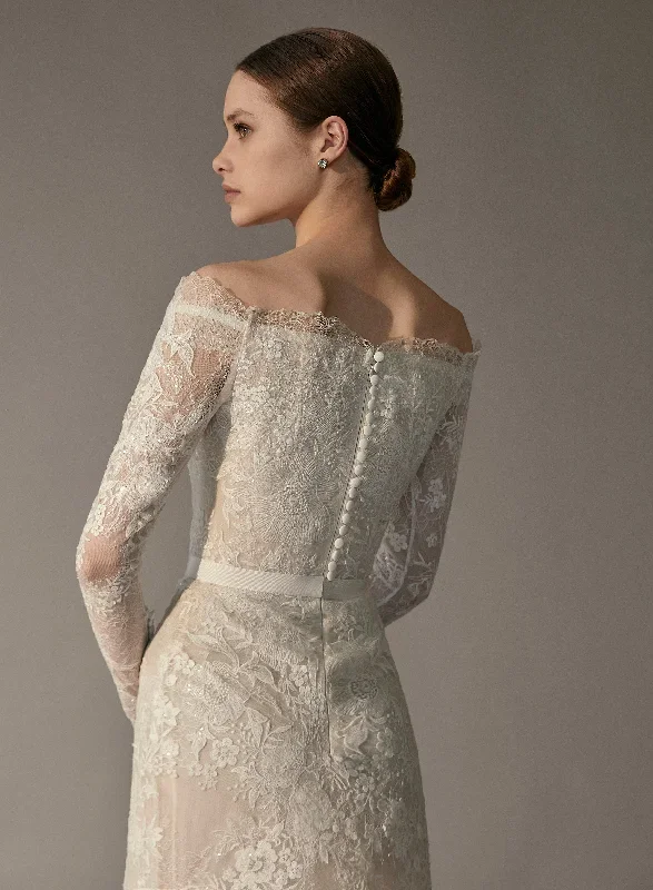 bridal-spring-23-look-4