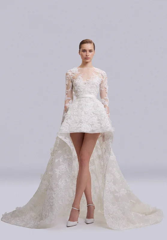 bridal-spring-24-look-11