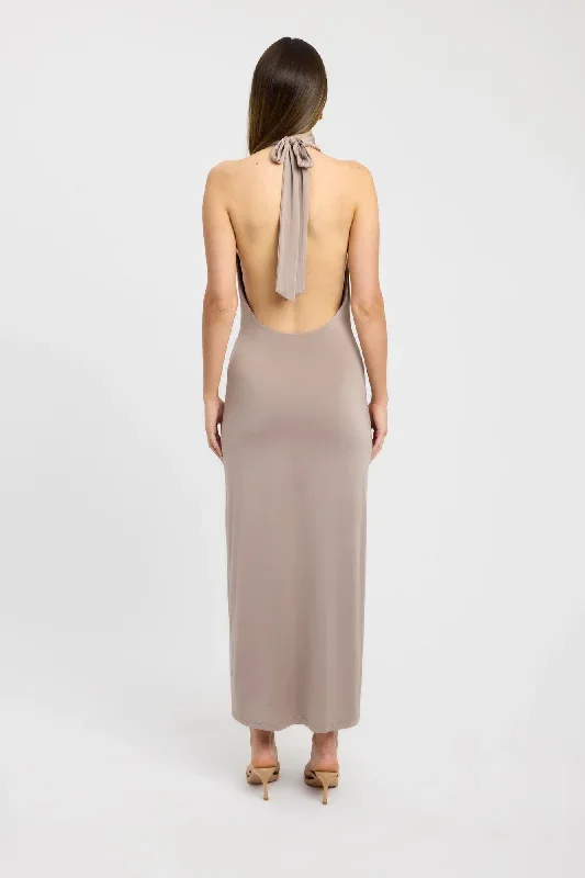 cali-cowl-dress-taupe