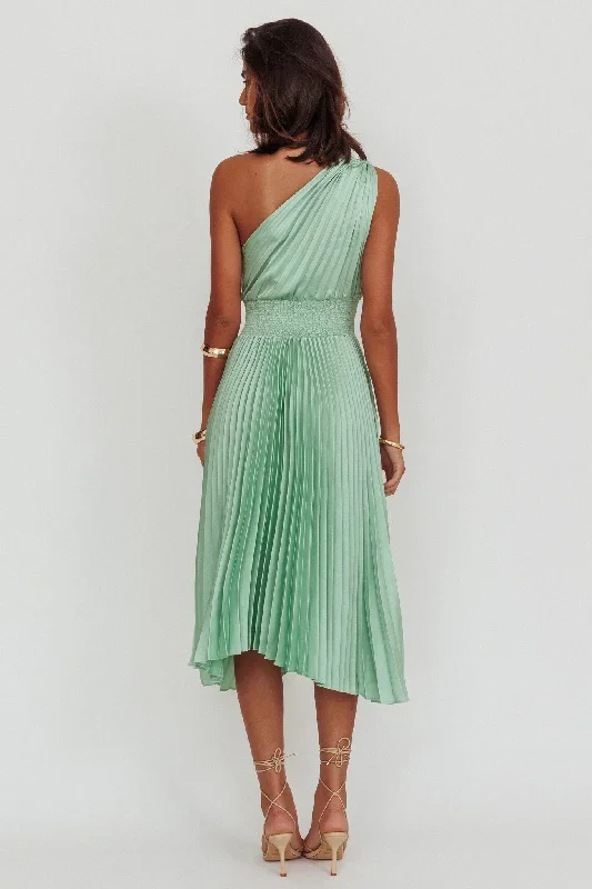 calissa-one-shoulder-pleated-midi-dress-sage