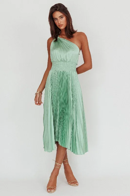 calissa-one-shoulder-pleated-midi-dress-sage