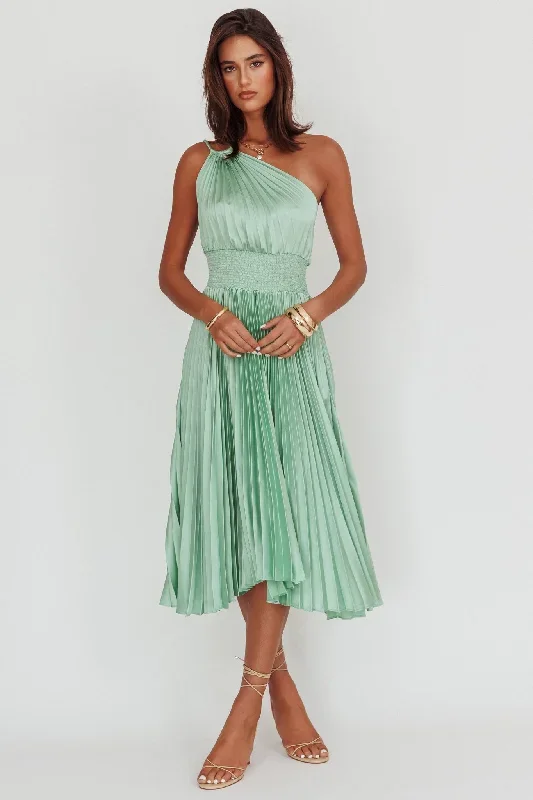 calissa-one-shoulder-pleated-midi-dress-sage