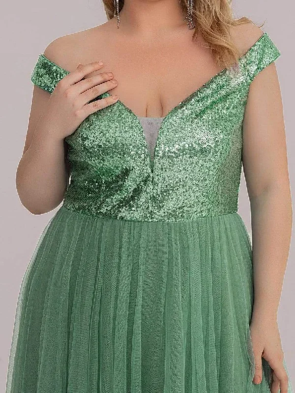 cap-sleeve-sequins-maxi-dresses-plus-size-special-occasion-dresses-ee00277