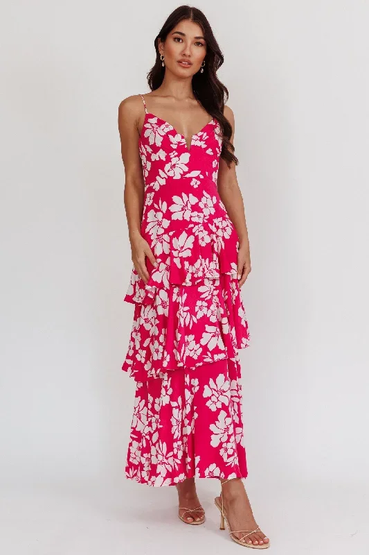 carlo-tiered-ruffle-maxi-dress-pink